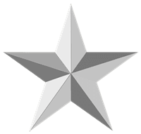 ไอค่อน stargray