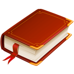 book2 300x300